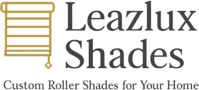 Leazlux Shades